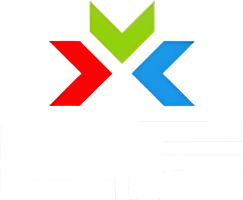 CF