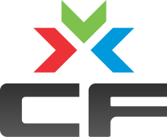 CF